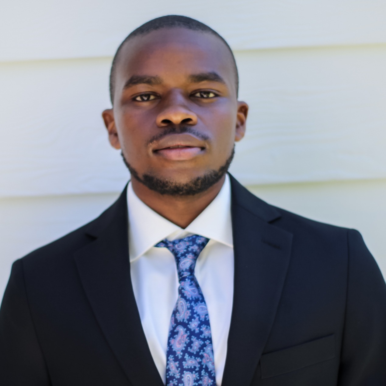 Stephner Makori Orina
